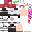 Texture for Bomb Yashii