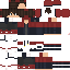Texture for Slimjimjohnjorge