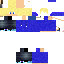 Texture for Jamison