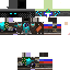 Texture for ефыы