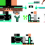 Texture for dsdsd