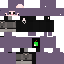 Texture for erik