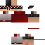 Texture for HarunYegenYT