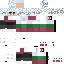 Texture for ItzFoxyFTW ewr brat