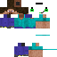 Texture for gameh