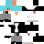 Texture for THE_HACKER56