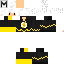 Texture for LucasPS444