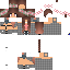 Texture for InfinityTrinity3