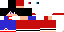 Texture for Piter_Unitt
