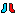 Texture for diamond_boots