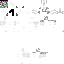 Texture for 1