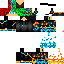 Texture for sped123456