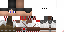 Texture for Elderlink