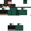 Texture for krostyano
