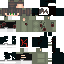Texture for S_O_O_