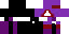 Texture for Webslinger03
