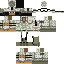 Texture for seal team 6