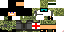 Texture for army skin (no mask)