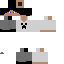 Texture for NautilusAlphax
