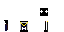Texture for Stealth guy