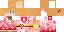 Texture for 櫻之少女