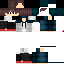 Texture for asda