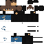Texture for EneyzSiyahKışMaviKot