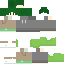 Texture for iemon