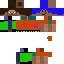 Texture for Spitz_Buben