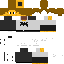 Texture for aab