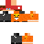 Texture for Smileslow23
