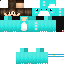 Texture for MagicsZIKS