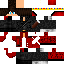 Texture for TryFox