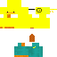 Texture for xd