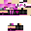 Texture for domme