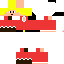 Texture for GustavoMussolin