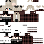 Texture for pandacool2