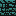 Texture for warped_planks