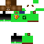 Texture for Null