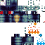 Texture for lucrax