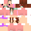 Texture for felicite