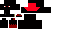 Texture for Nova Dog