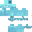Texture for allay