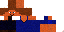 Texture for Logan 3