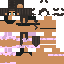Texture for asdasd