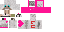 Texture for minha cadelinha