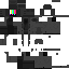 Texture for dws