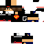 Texture for tutorial