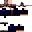 Texture for newfox