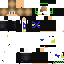 Texture for DRAGOON